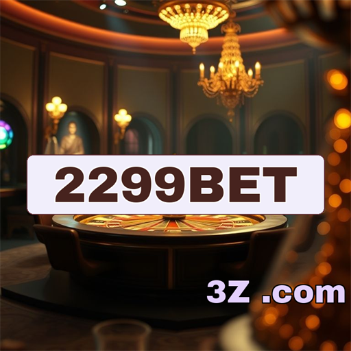 Jogos Empolgantes no 2299 Bet: Atrações Imperdíveis Para Todos
