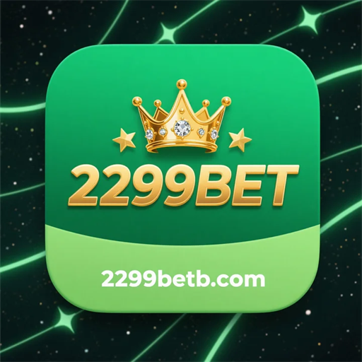 2299 bet