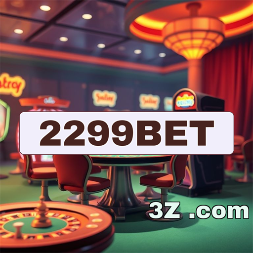 2299 bet