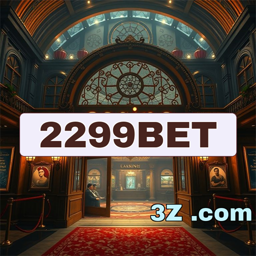 Recursos inovadores do app da 2299 bet transformam a experiência de jogo
