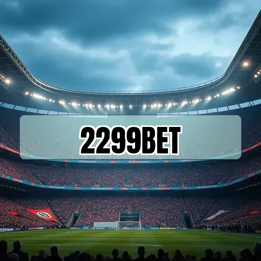 2299 bet: Encante-se com o Cassino e Seus Jogos Fascinantes