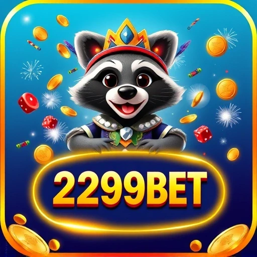 2299 bet