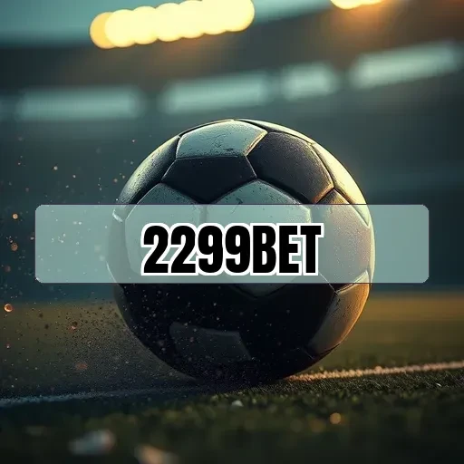 2299 bet: Explore os Melhores Jogos Virtuais e Aumente Sua Diversão